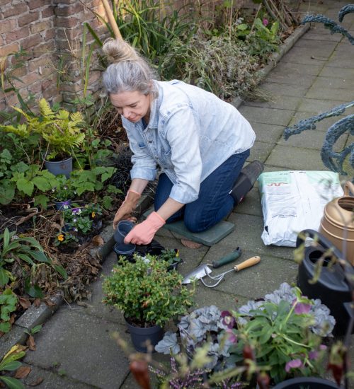 Tuinvrouw Susan-HEY_2261